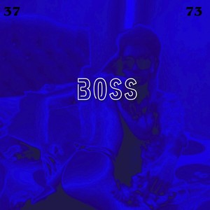 Boss (2023 Remastered Version)