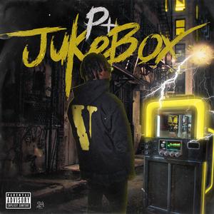 JukeBox (Explicit)