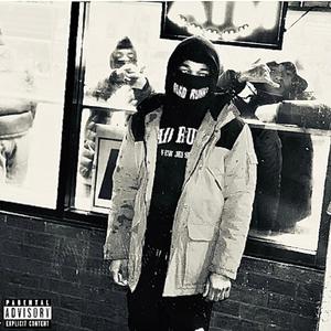 Bambu's & Instrumentals (Explicit)