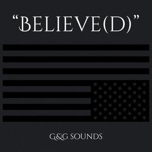 Believe (d)