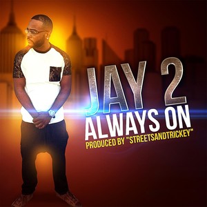 Always On (Explicit)