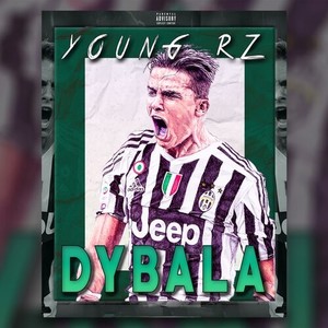 Dybala (Explicit)