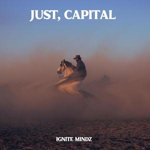 Just, Capital