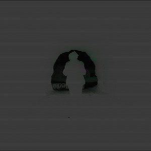 Untravel1