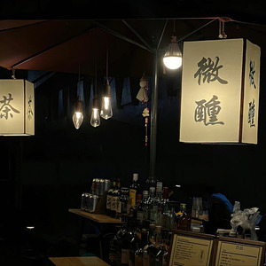 无主情歌封面