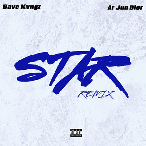Star (Remix|Explicit)
