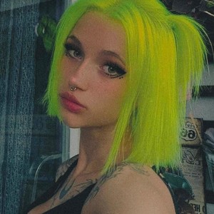 Luke Cage (Explicit)