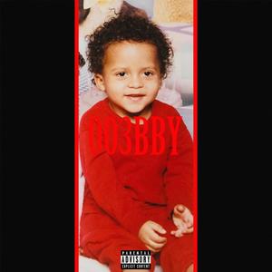 9 (Explicit)