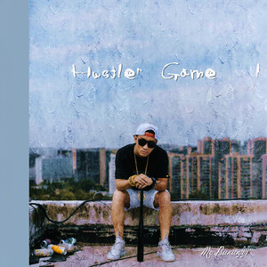 《Hustler Game》