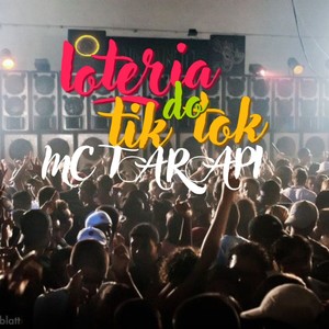 Sherebenebis (Explicit)