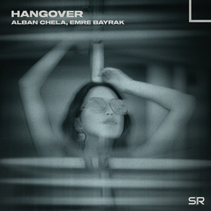 Hangover (Explicit)