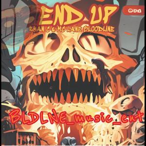 END UP (Explicit)