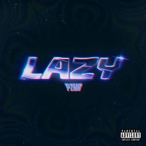 LAZY (Explicit)