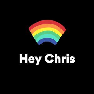 Hey Chris (Explicit)