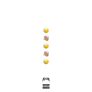 MY NAMES SAD! (Explicit)