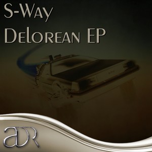 Delorean (Intro Mix)