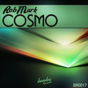 Cosmo (Original Mix)