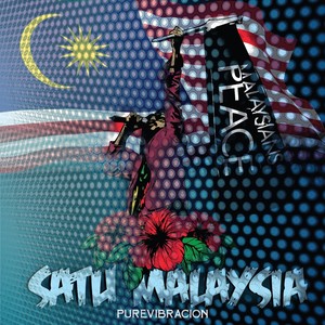 Satu Malaysia