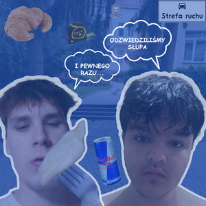 Uno momento (piekarenka '96_rmx|Explicit)