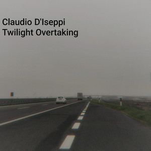 Twilight Overtaking