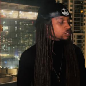 Gangsta Love (Explicit)