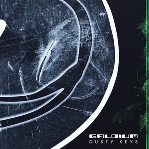 Dusty Keys (Original Mix)