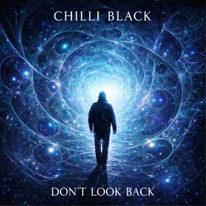 Don't Look Back (Alternate Mix)