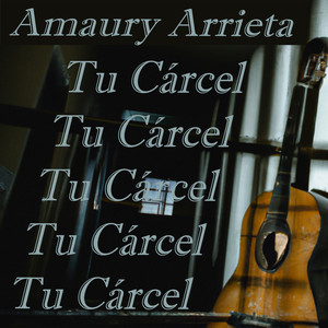 Tu Cárcel (Cover)