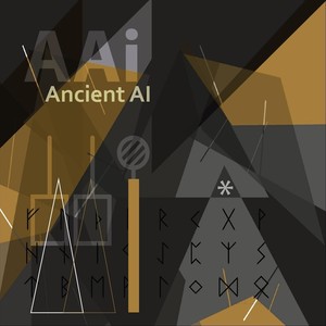 Ancient Ai