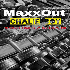 MaxxOut