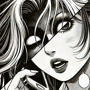 PURE EVIL (Explicit)