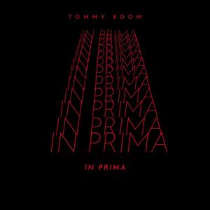 In Prima (Explicit)