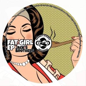 Fat Girl EP