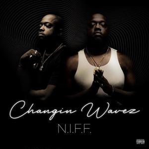 Fake Love (Explicit)