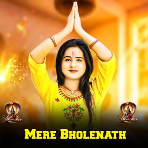 Mere Bholenath