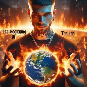 Moonwalk (feat. LJ Syb & Cityboistreets) (Explicit)