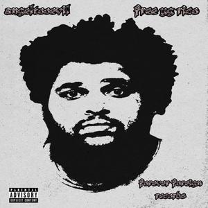 Doughboy (feat. YG Rico) (Explicit)