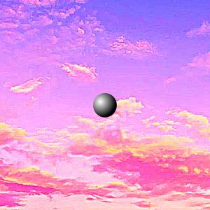 Smile(feat. LOUD JEZZE) (Explicit)