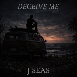 Deceive Me (feat. Prince Lockett)