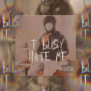 Hate Me (Explicit)