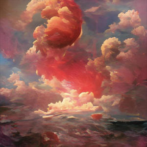 UNDERDOGS (feat. Justicexavier) (Explicit)