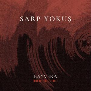 Sarp Yokuş (Explicit)