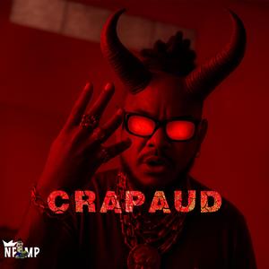 Crapaud (Explicit)