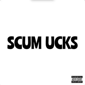 Brand New (Explicit)