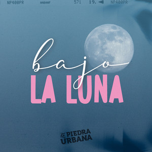 Bajo la Luna