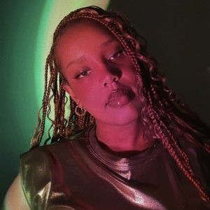 Who’s crying now ? (Explicit)