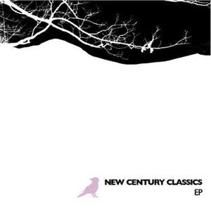 new century classics