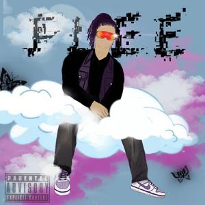 FLEE (Explicit)