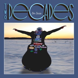 The Slow Decline (feat. Rachel Allai)