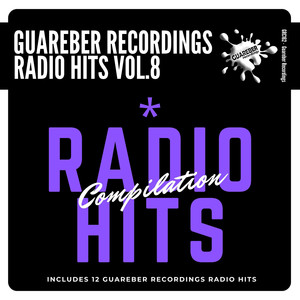 I Wiil Love Again (Radio Mix)